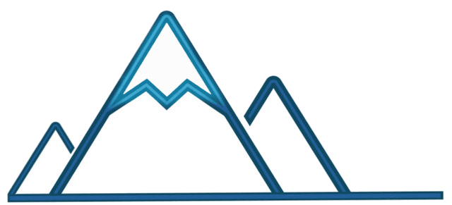 Rainier Notary LLC logo